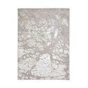 Hall vaip 170x120 cm Apollo - Think Rugs