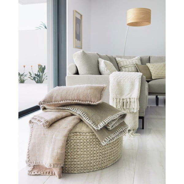 Villaseguga padjakate 30x50 cm Augustina - Kave Home-image-4