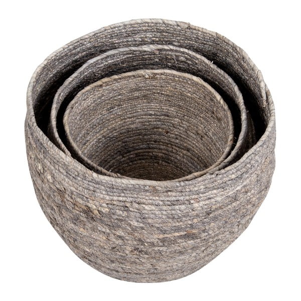 3 maisilehekorvi komplekt Tivoli - House Nordic-image-3