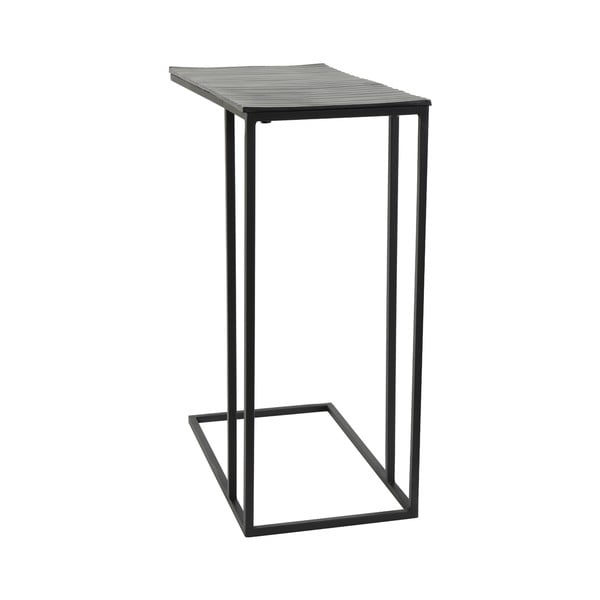 Kokkupandav laud 26x48 cm Macy - Light & Living-image-2