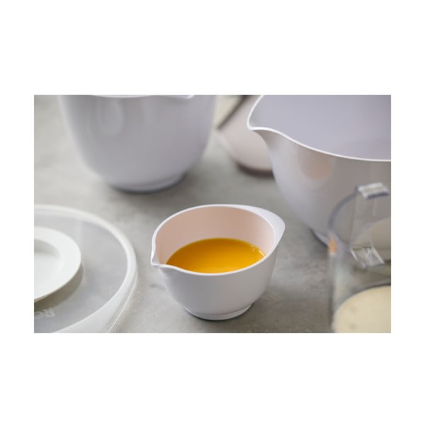 Valge kauss 250 ml Margrethe - Rosti-image-3