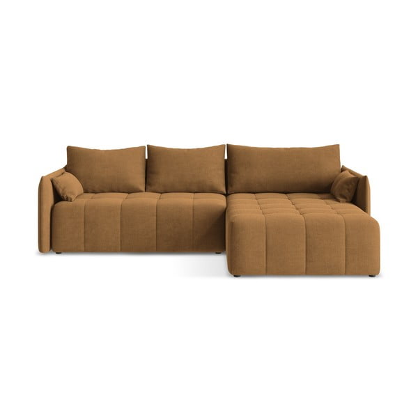  Terrakotatooni lahtikäiv/panipaigaga nurgadiivan (parem) Moku – Makamii