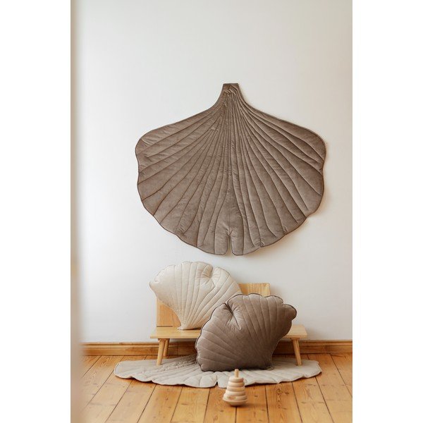 Beebipadi Dark Beige - Moi Mili-image-4
