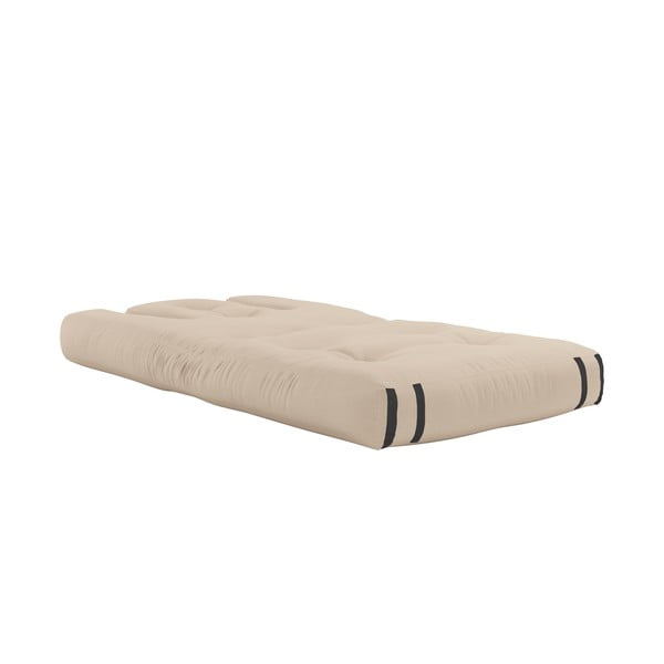 Beež õues diivanitool Design OUT™ Hippo Beige Out Hippo - Karup Design-image-3