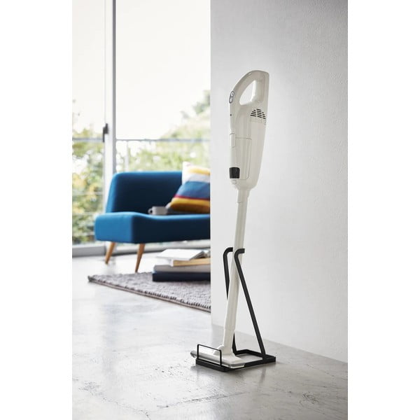 Tolmuimeja hoidik Tower - YAMAZAKI-image-3