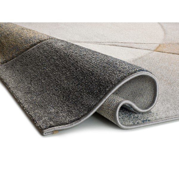 Vaip 160x230 cm Badet - Universal-image-2