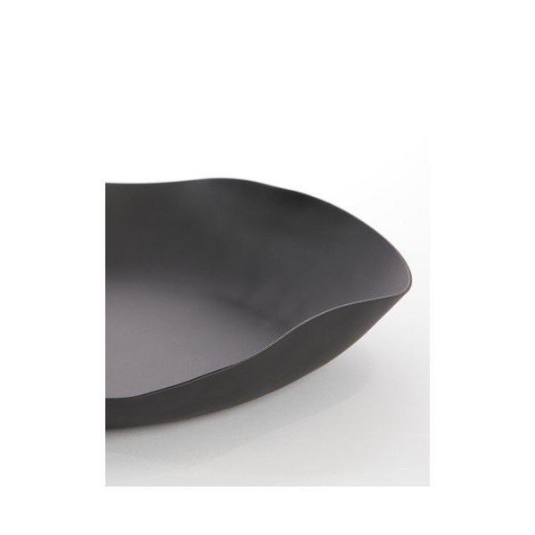 Metallist dekoratiivne kandik 32x33 cm Anzio - Light & Living-image-2