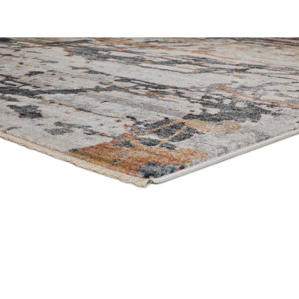 Vaip Tivoli Abstrakt, 140 x 200 cm - Universal-image-2