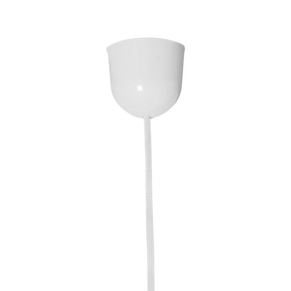 Roosa ripplamp Lines - SULION-image-4