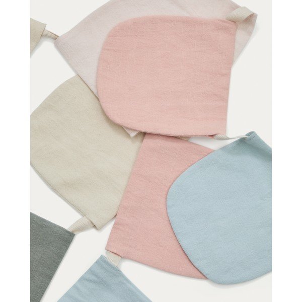 Laste vanik Betia - Kave Home-image-3