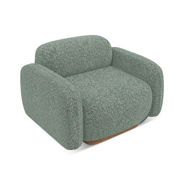 Heleroheline mooduldiivani komponent Ailani – Makamii-image-2