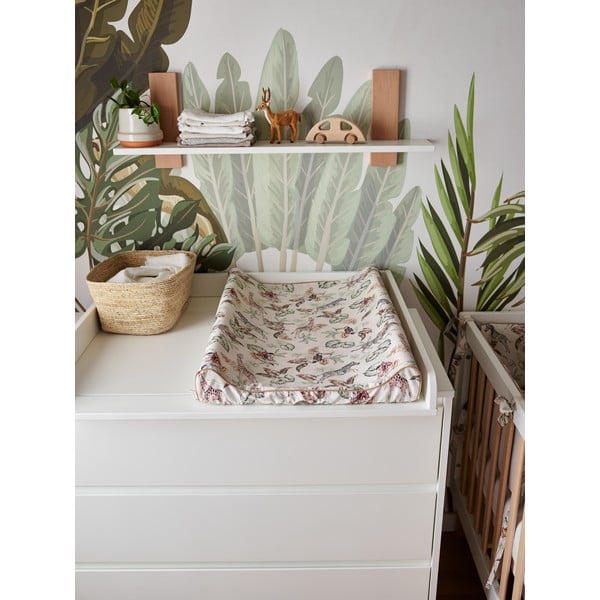 Vahetatav matt Sawanna - Pinio-image-1