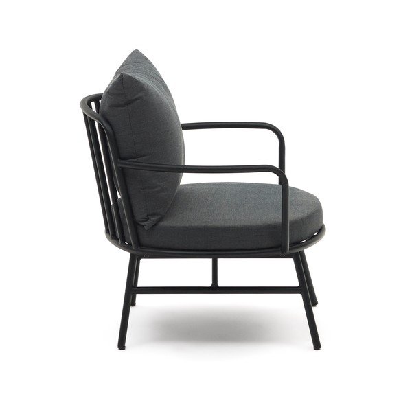 Must metallist aiatool Bramant - Kave Home-image-1