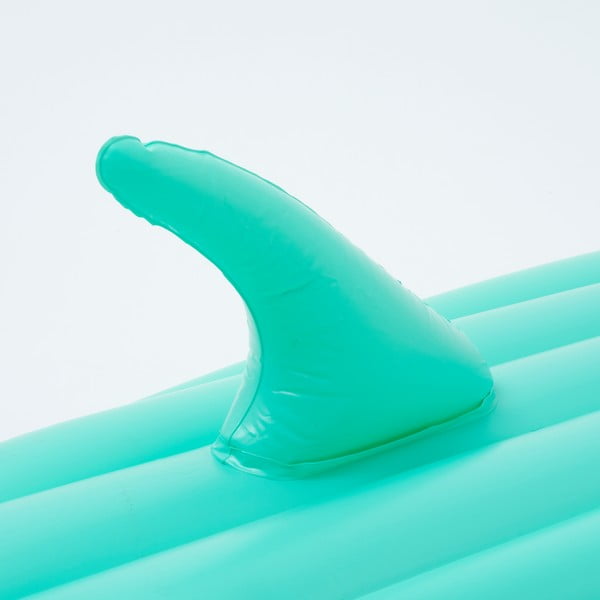 Täispuhutav basseinimadrats De Playa Esmeralda – Sunnylife-image-3