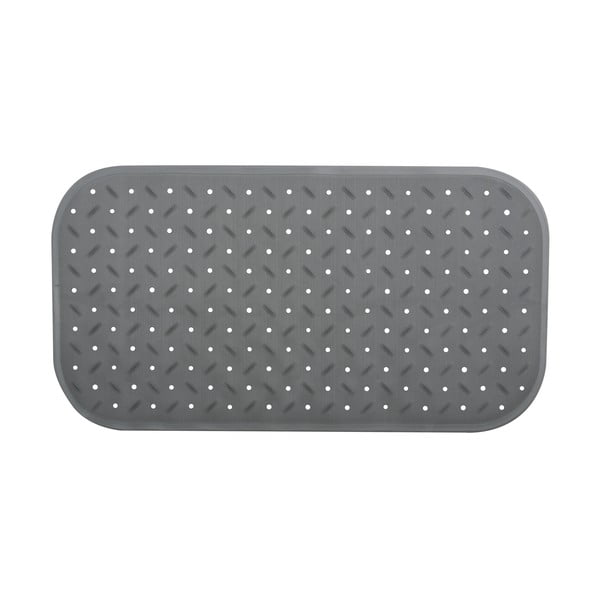 Libisemisvastane vannimatt 36x76 cm Class Premium - MSV-image-4