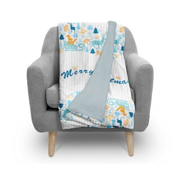 Deka Oyo home Cedar, 160 x 220 cm-image-1