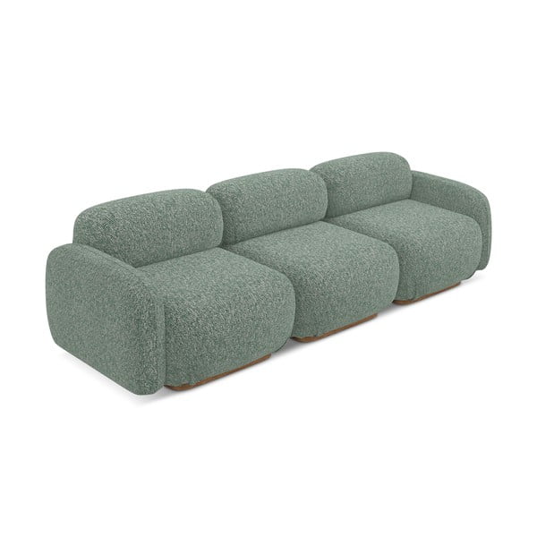 Heleroheline moodulsofa 270 cm Ailani - Makamii-image-2