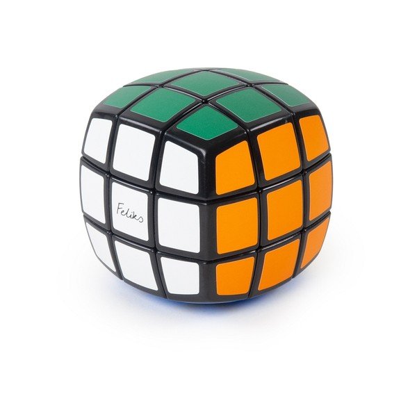 Mõistatus Pillow Cube - RecentToys-image-2