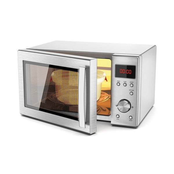 Riisikeetja Purity – Tescoma-image-3