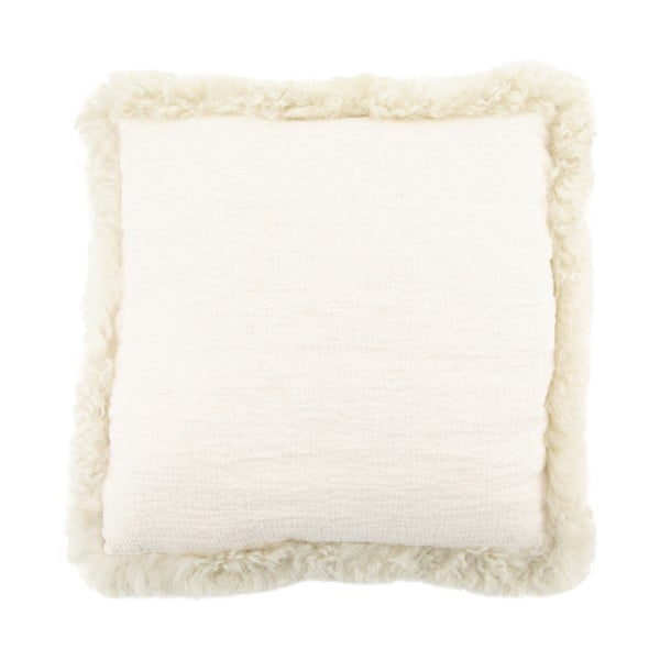 Dekoratiivpadi 45x45 cm - Native Natural-image-1