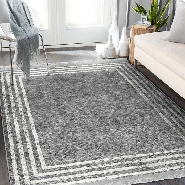 Hall vaip 80x150 cm - Mila Home-image-1
