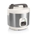 Elektriline riisipliit GrandChef - Tescoma