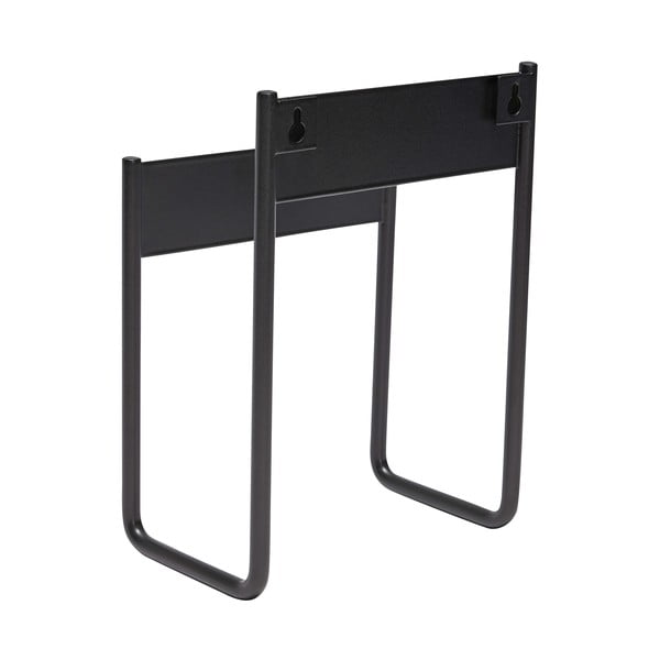 Metallist ajakirjade hoidik InBetween - Hübsch-image-4