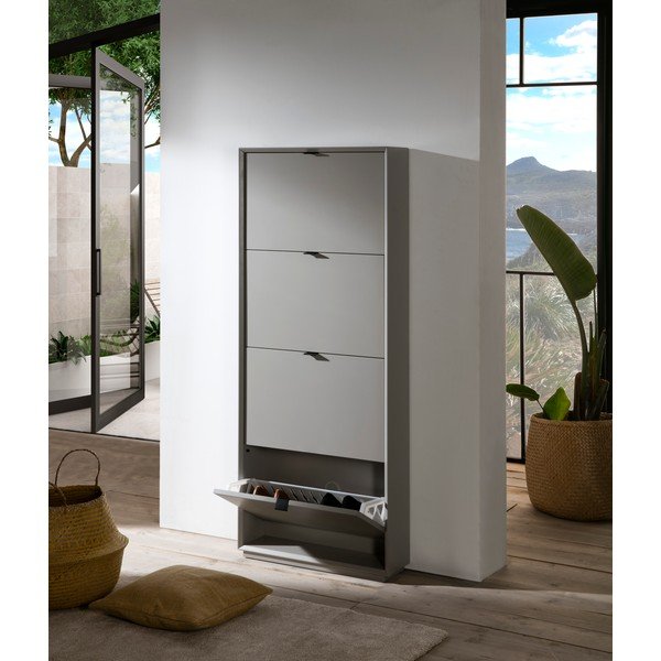 Hall kingakapp 4 sahtliga Luka - Marckeric-image-1