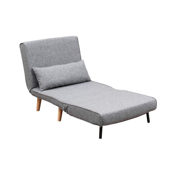 Helehall tugitool Folde - Artie-image-3