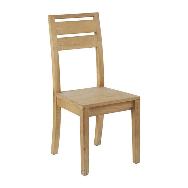 Židle Athezza Samoens