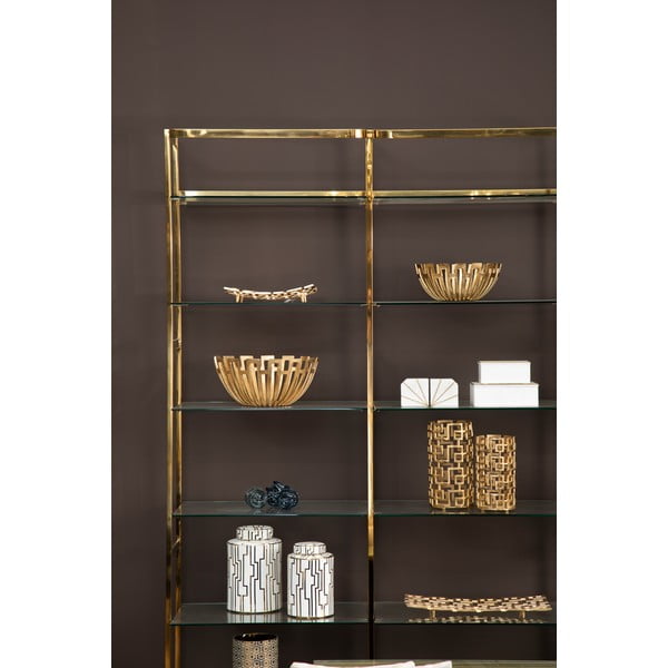 Järjehoidjad 2 tk Sena - Premier Housewares-image-3