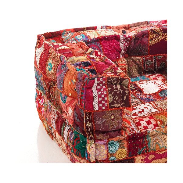 Punane tool Yara - Tomasucci-image-2