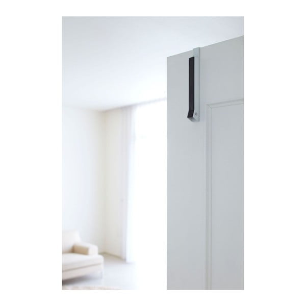 Must-valge uksekonks Mito - YAMAZAKI-image-2