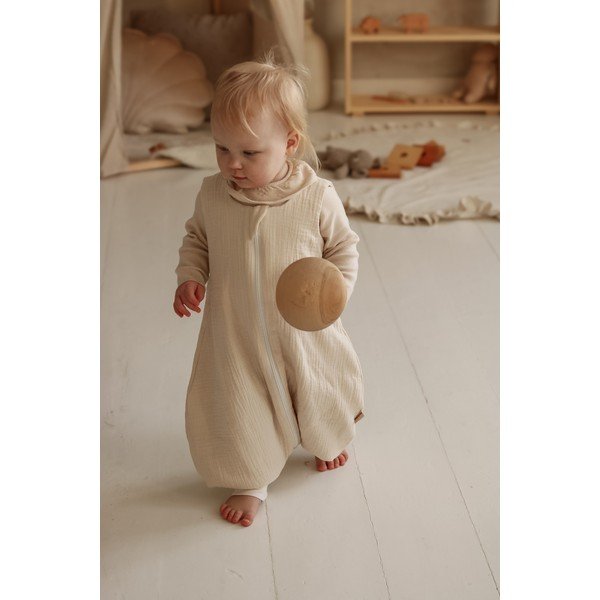 Laste magamiskott - Malomi Kids-image-1