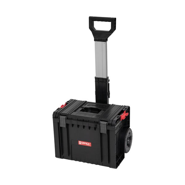 Tööriistakast Pro - Qbrick Sys­tem-image-1