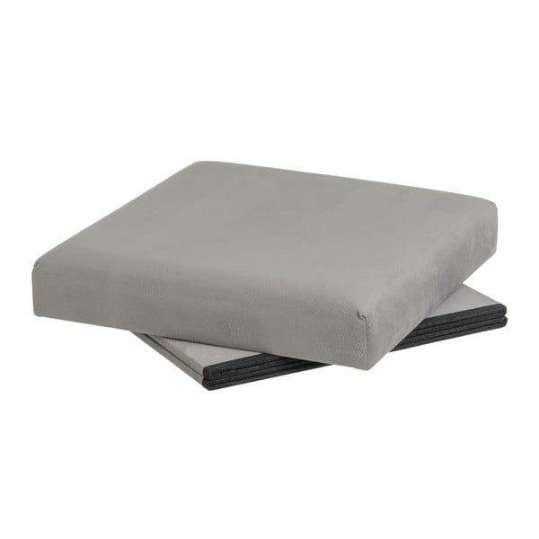 Helehall sametist tumba Estela - Casa Selección-image-3