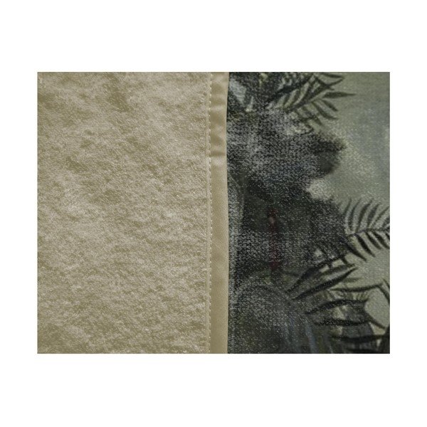 2 rätiku komplekt Tierra Wild Flowers - Madre Selva-image-1