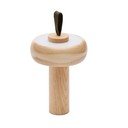 Dimmerdatav LED laualamp (kõrgus 30 cm) Luba - Kave Home