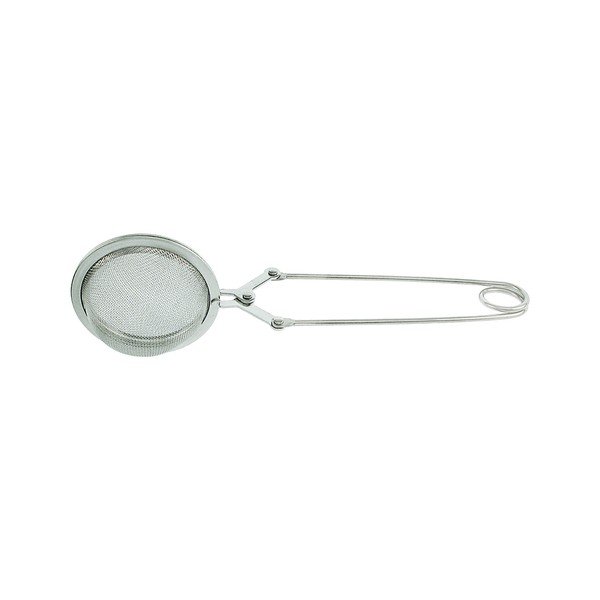 Sítko na čaj Tea Strainer