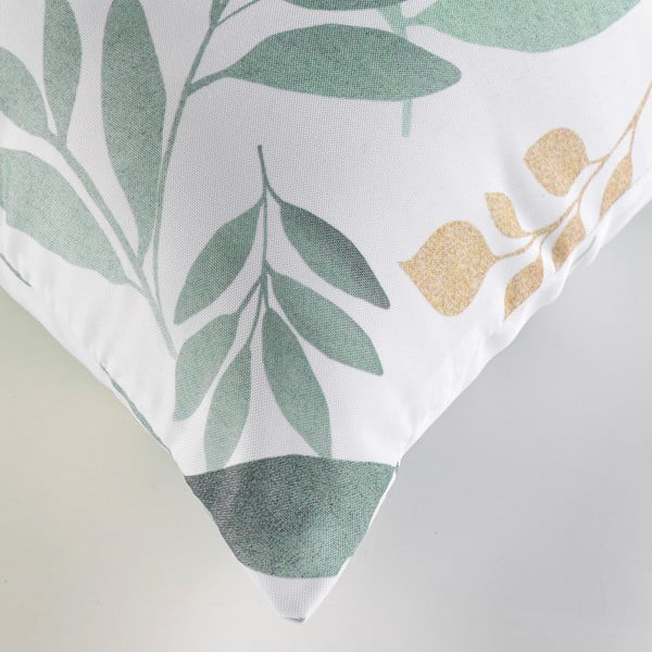 Padjapüür 45x45 cm Biovana - douceur d'intérieur-image-1