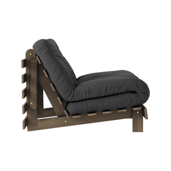 Must tugitool Roots - Karup Design-image-3