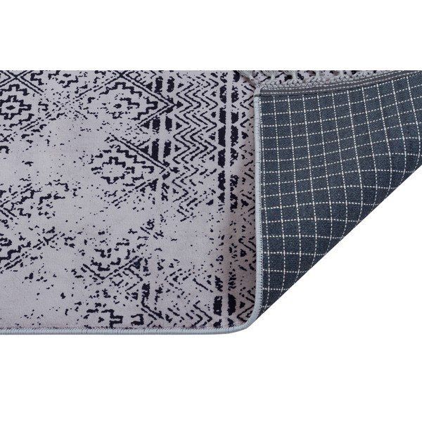 Hall pestav vaip 150x80 cm - Vitaus-image-2