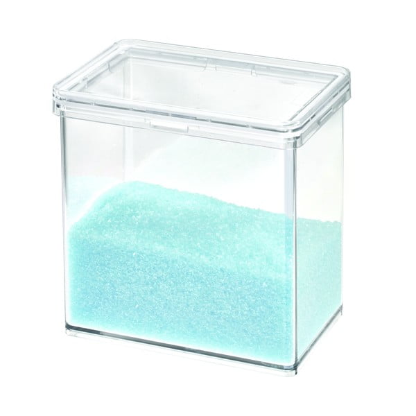 Toidunõu – iDesign/The Home Edit-image-3