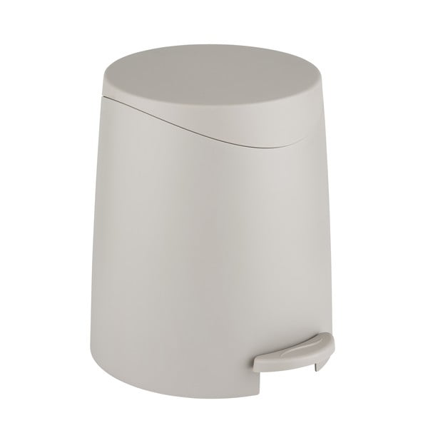 Beež prügikast 3 l Portes - Allstar