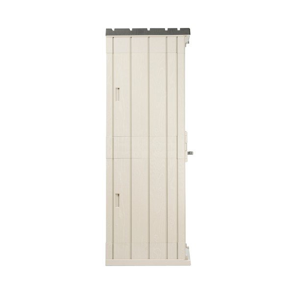Aiakapp Stora Way High - Toomax-image-3