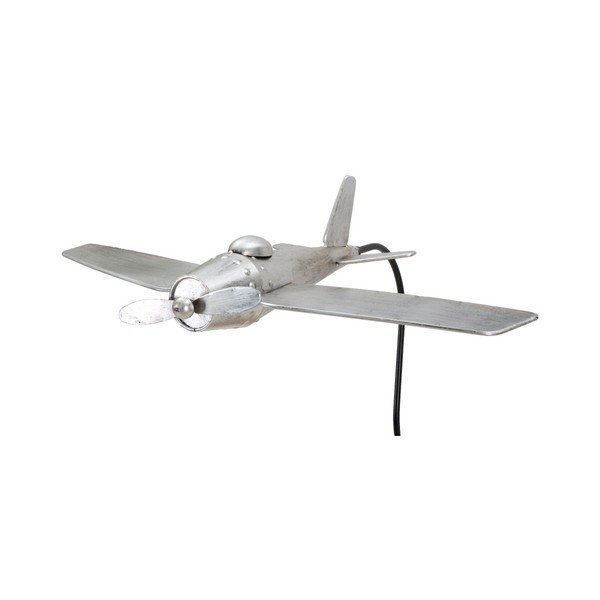 Dekorace Mauro Ferretti Aviator-image-4