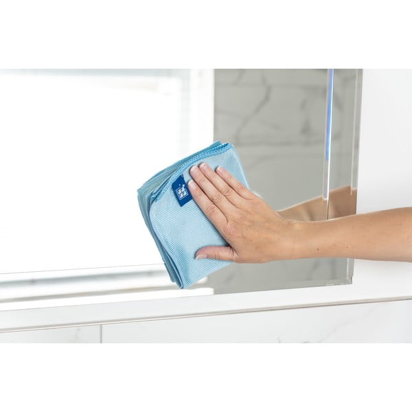 Komplekt 5 premium mikrokiudlapiga rätikuga - Addis-image-3