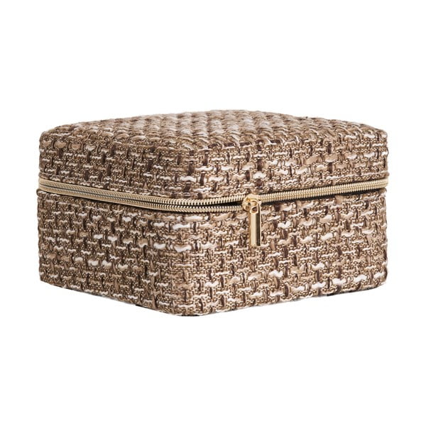 Ehetekarp Marrakech – House Nordic-image-4