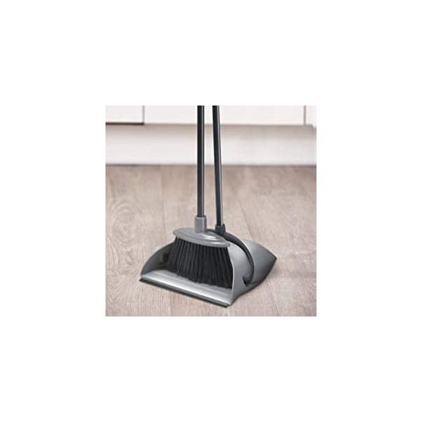 Hari ja tolmukühvel – Addis-image-1