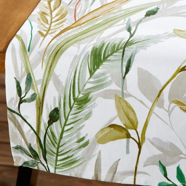 Puuvillane linik 33x220 cm - RHS-image-1